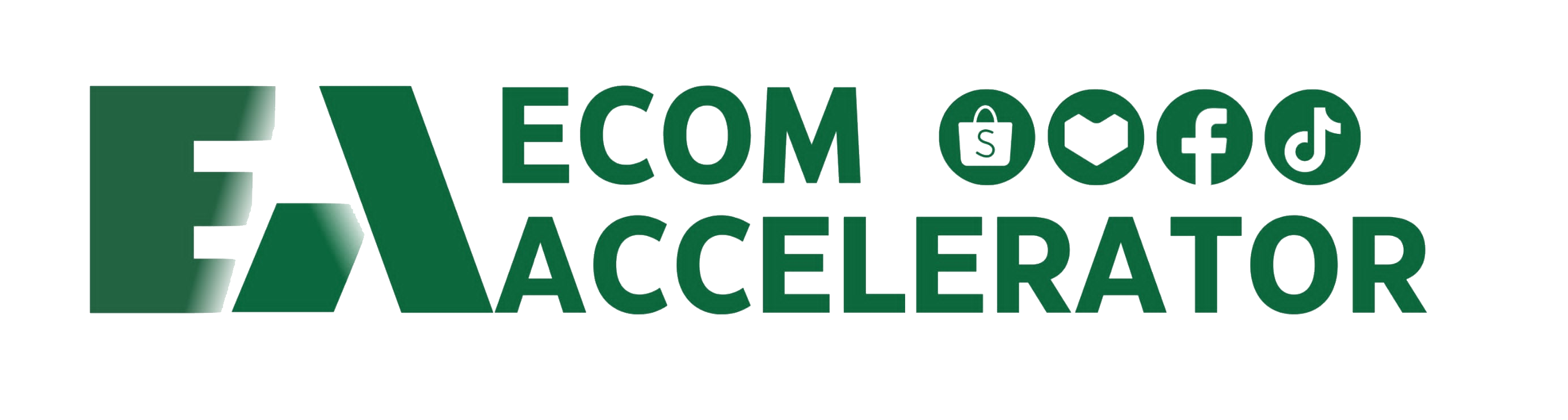 Ecom Accelerator