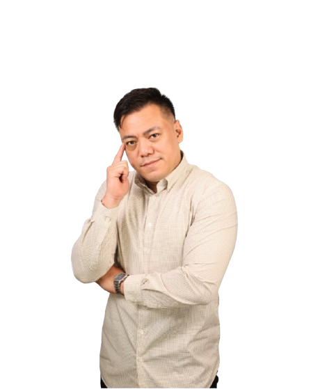 Coach Lyodd Dinosta