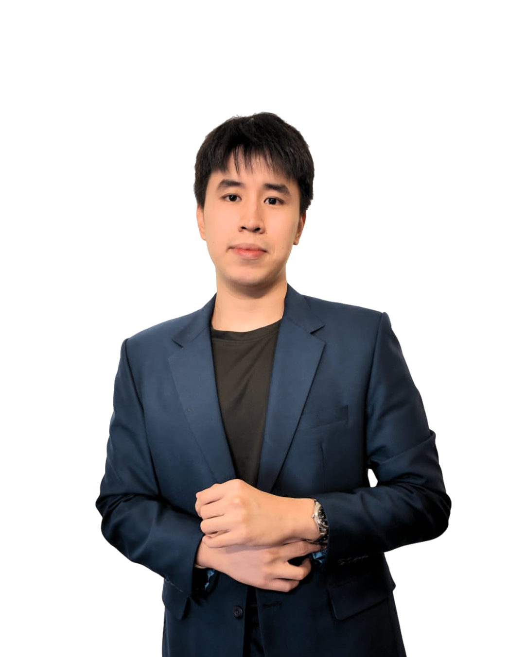 Coach Richmond Tan
